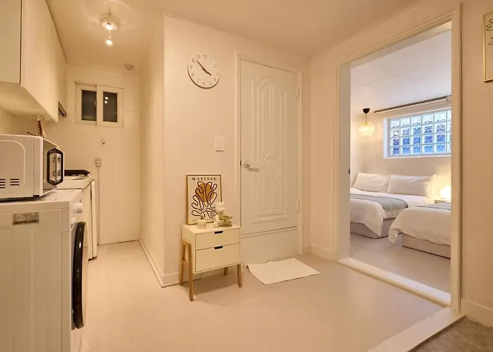 루나